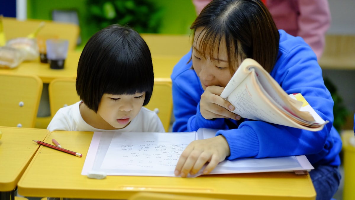 Why Starting Early Beats Starting Big