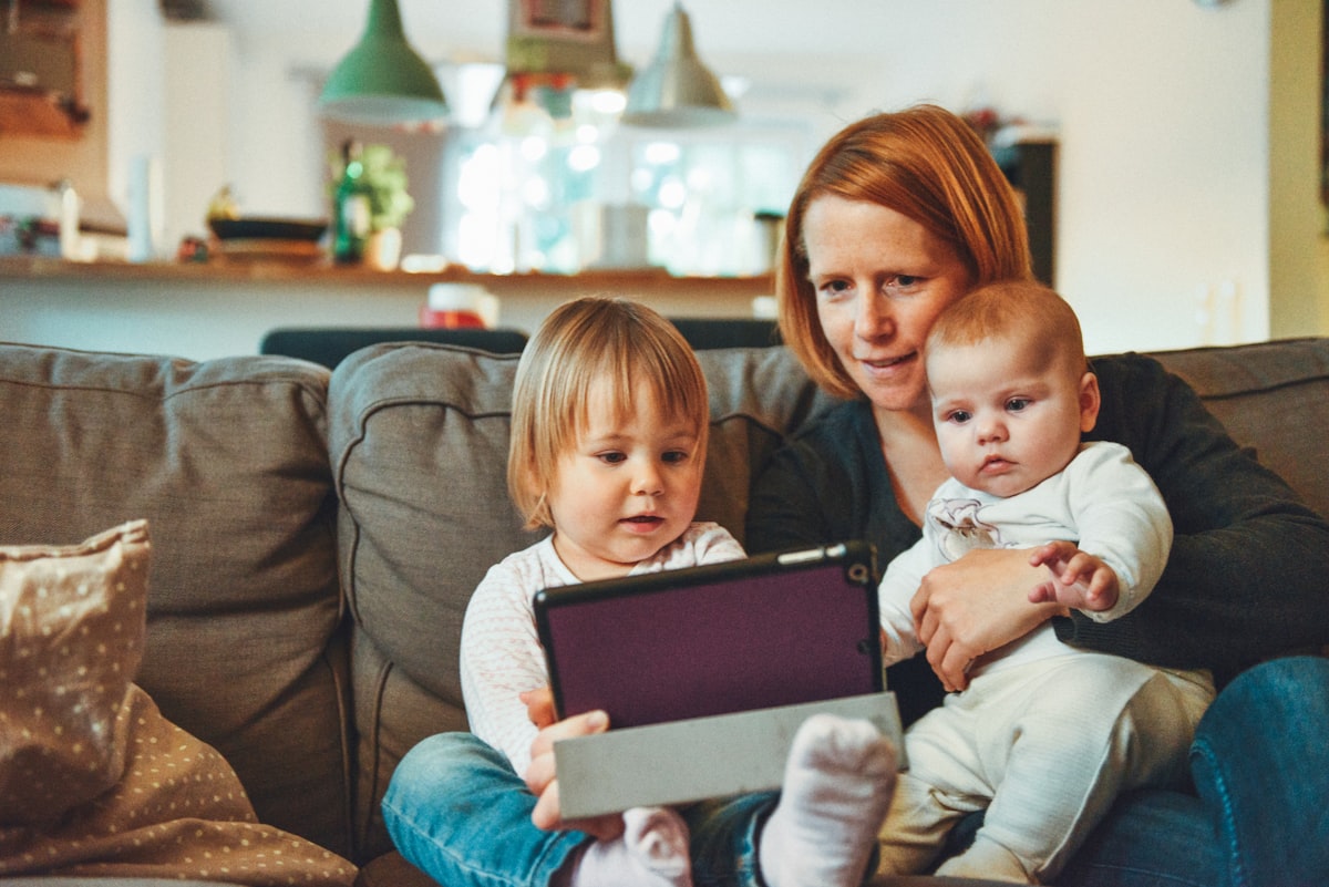 Why Trust Funds Matter: More Than Just Saving Money