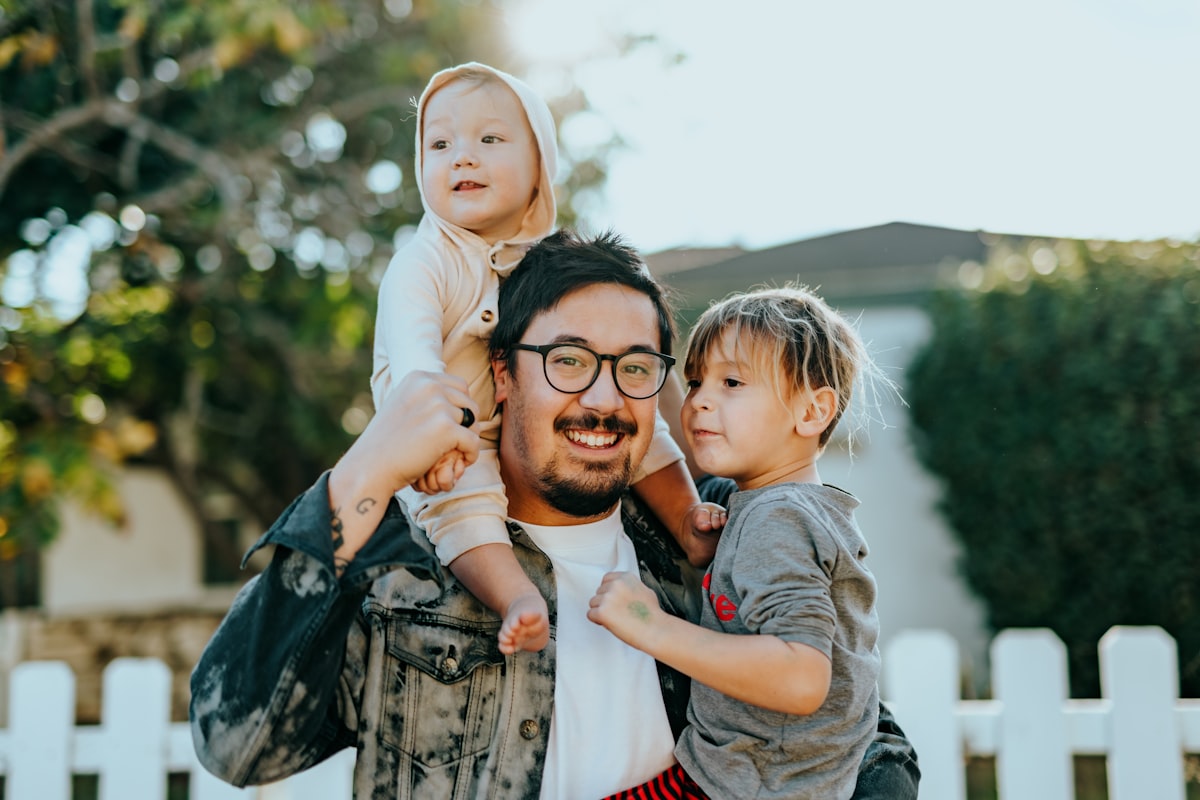 What is Money? A Parent's Guide to Teaching Kids About Finance